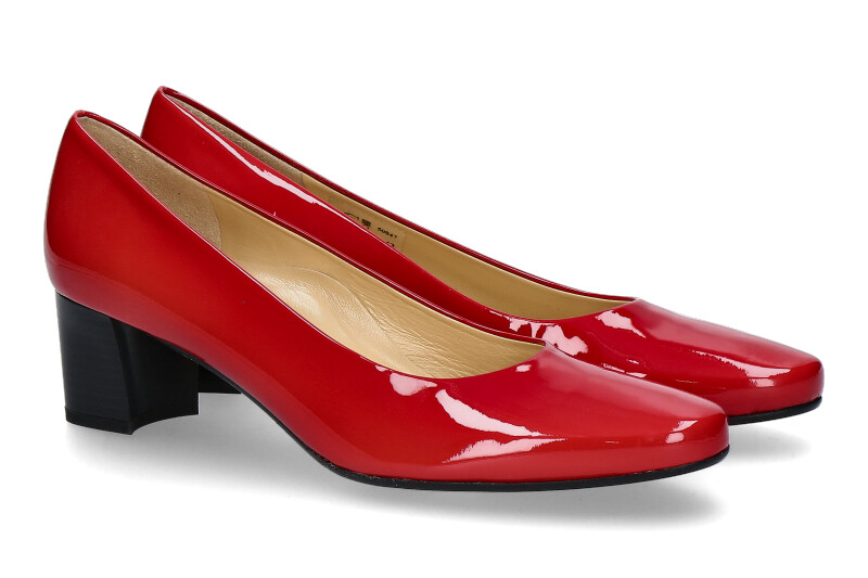 brunate-pumps-50847-rosso_223500033_1 brunate-pumps-50847-rosso_223500033_1