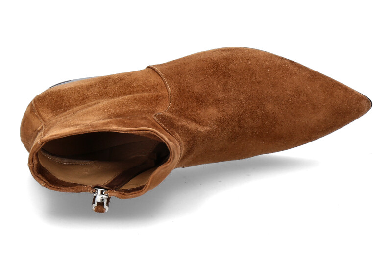 pomme-d-or-bootie-2760-toffee_232300028_4 pomme-d-or-bootie-2760-toffee_232300028_4