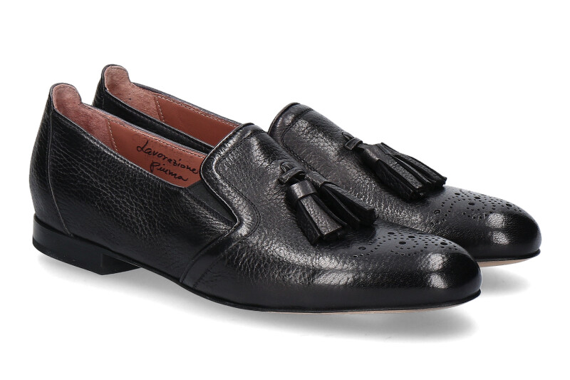 benson-s-loafer-black-cervo_242000179_1 benson-s-loafer-black-cervo_242000179_1
