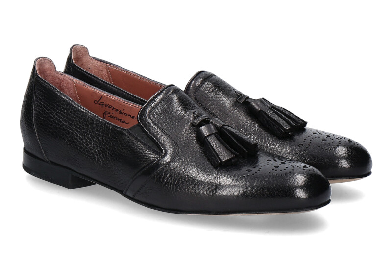 benson-s-loafer-black-cervo_242000179_1