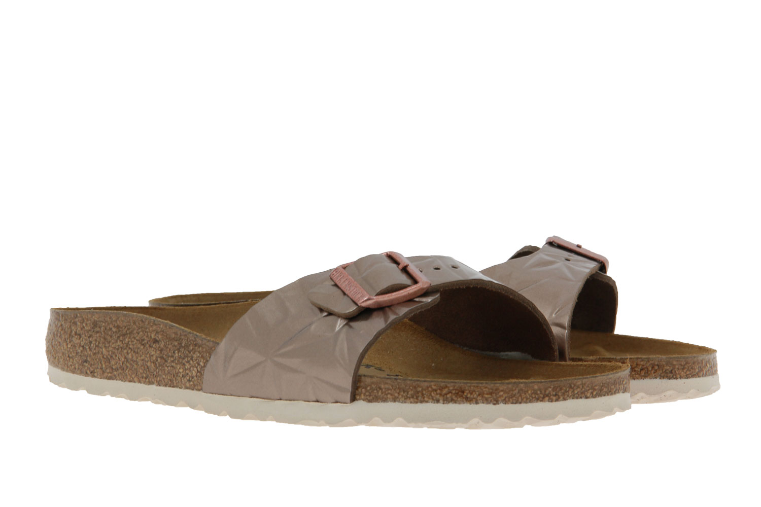 birkenstock-2719-00055-1