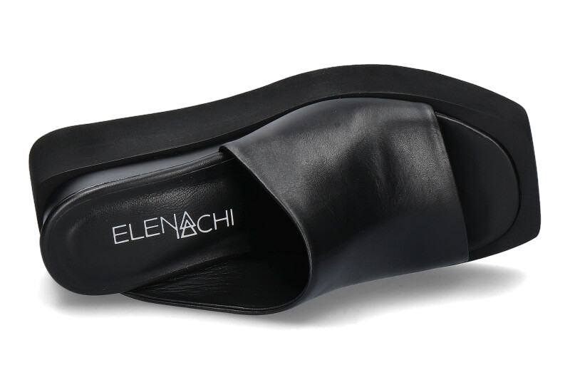 elena-iachi-pantolette-E3343-nero_264000109_4