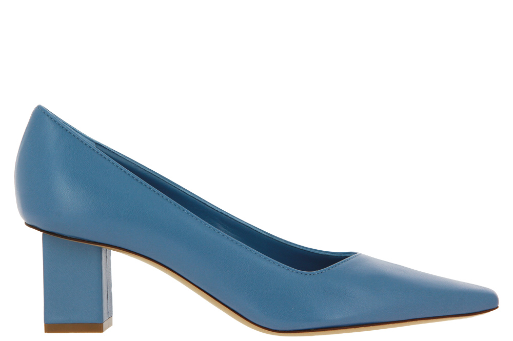 Roberto-Festa-Pumps-Yoshi-Nappa-Sugar-272900034-0003 Roberto-Festa-Pumps-Yoshi-Nappa-Sugar-272900034-0003
