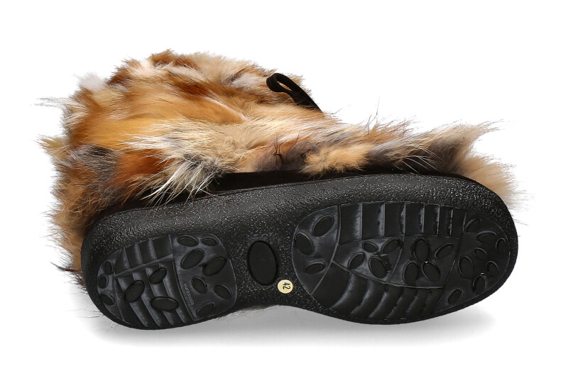 diavolezza-fur-boot-fox-rosso_269100001_4