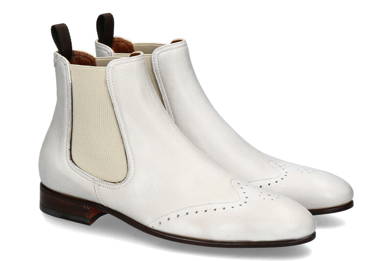 benson-s-chelsea-boot-cervo-naturale_251400002_1 benson-s-chelsea-boot-cervo-naturale_251400002_1