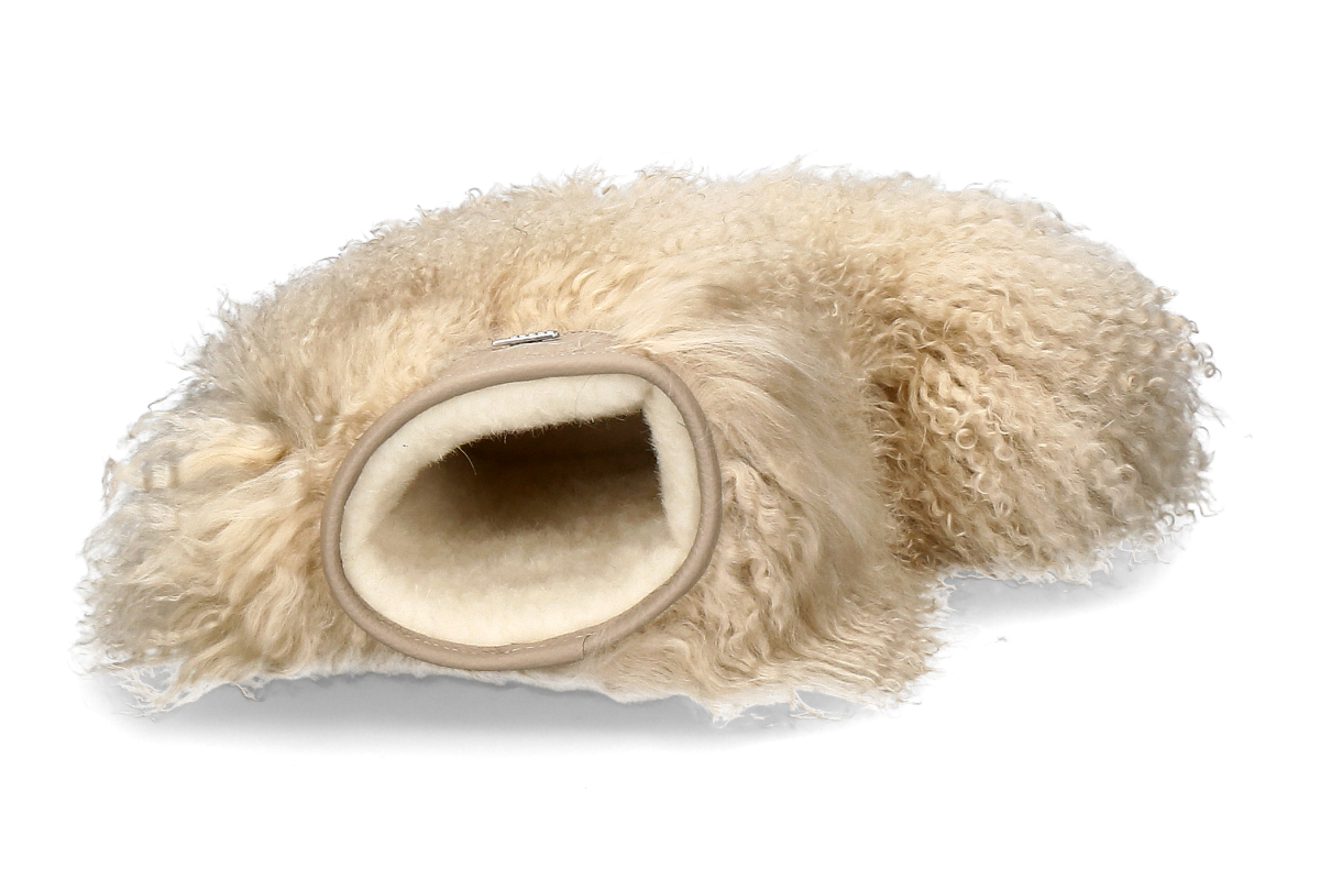 oscar-sport-boots-mongolia-short-beige_263400005_5 oscar-sport-boots-mongolia-short-beige_263400005_5