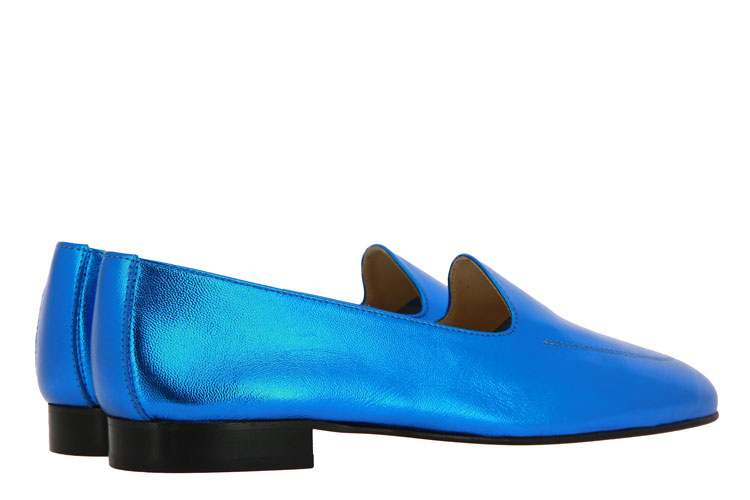 scarparossa-slipper-benito-laminato-blue-royal-0001