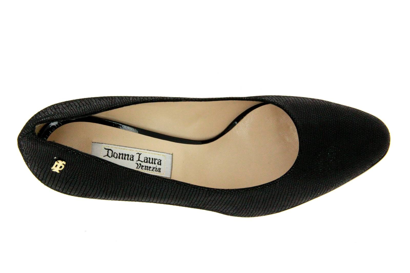 donna_laura_tejus_nero_-4