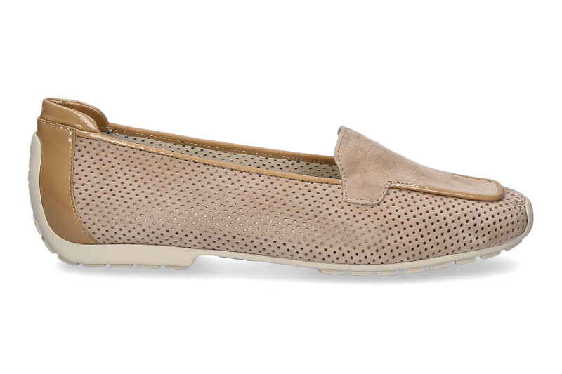 mania-slipper-221900351__3 mania-slipper-221900351__3