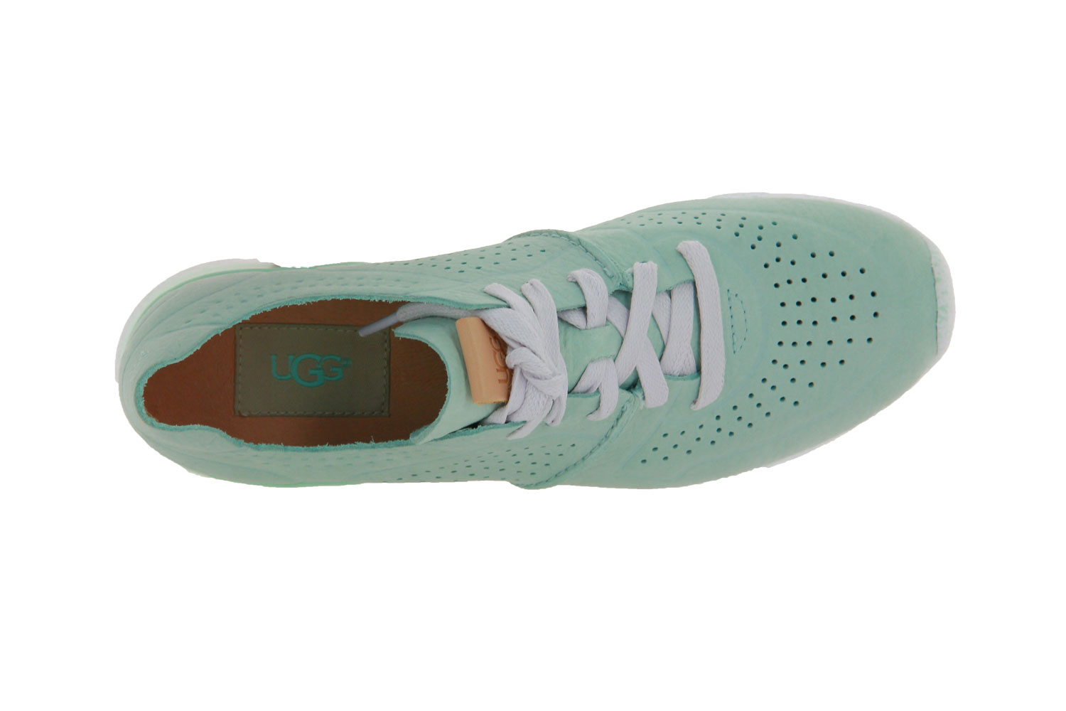 ugg-sneaker-w-tye-aqua-4