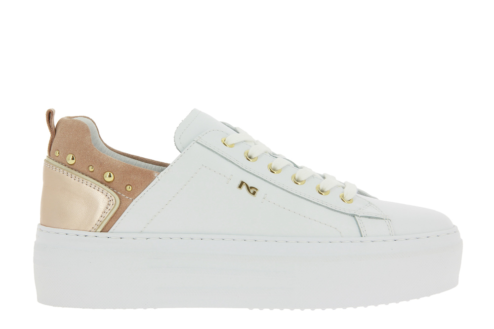 nero-giardini-sneaker-232300038-0003 nero-giardini-sneaker-232300038-0003