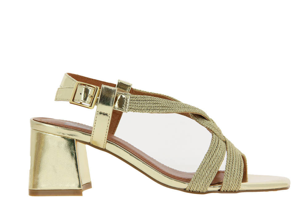 bibi-lou-sandal-242800172-gold-0004