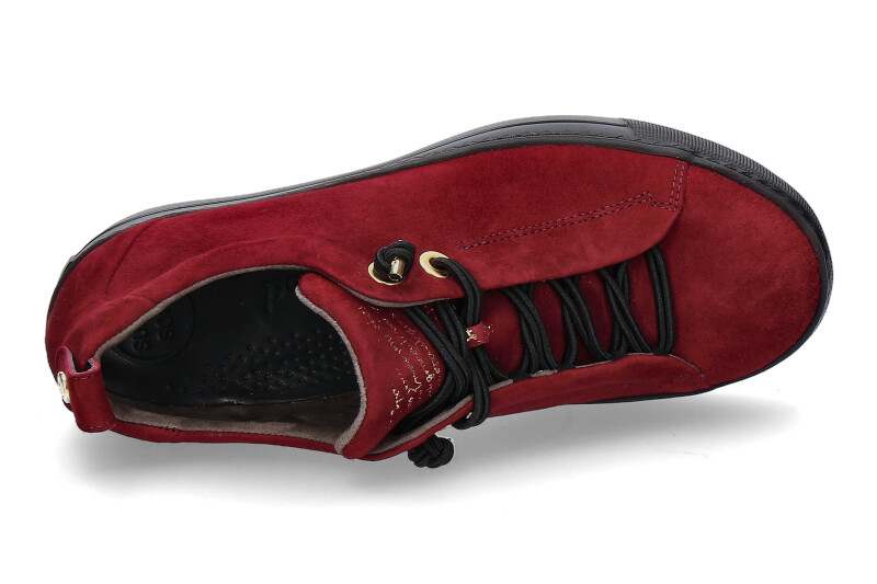 paul-green-sneaker-5017-26-bordo_237500011_5 paul-green-sneaker-5017-26-bordo_237500011_5