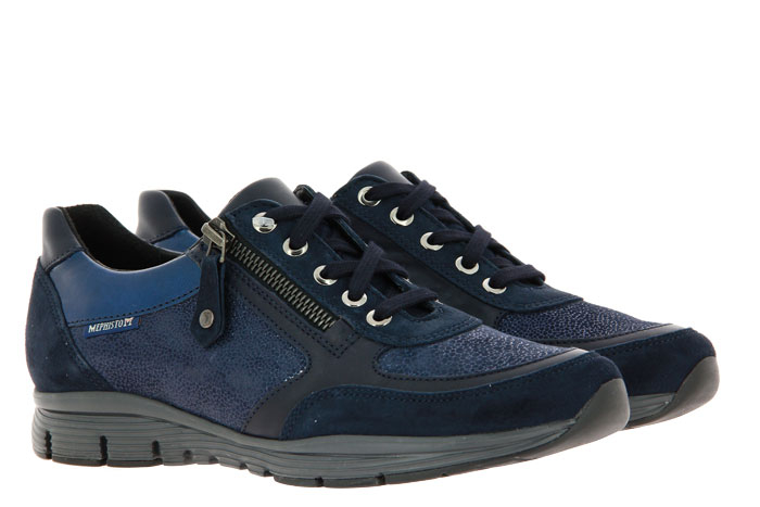 mephisto-sneaker-ylona-navy-0001_1