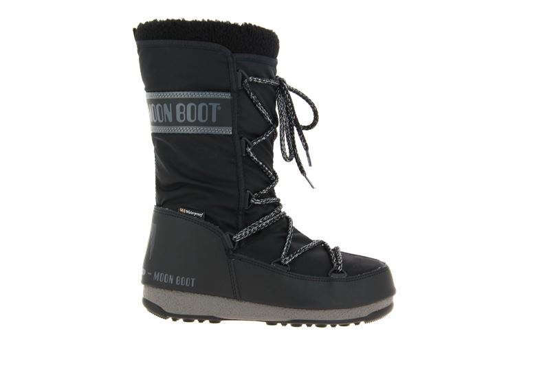 moon boot monaco 37