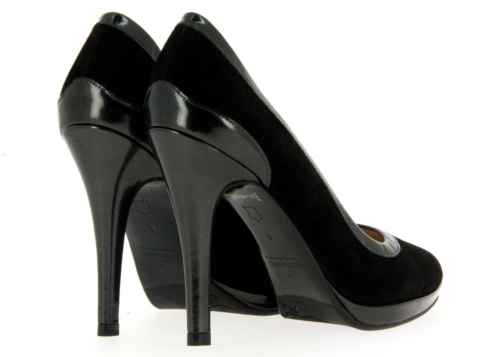 peter-kaiser-henrike-78433-1