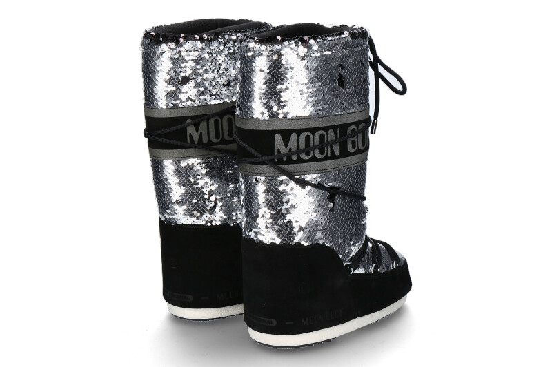 moon-boots-classic-disco-black_264000087_2