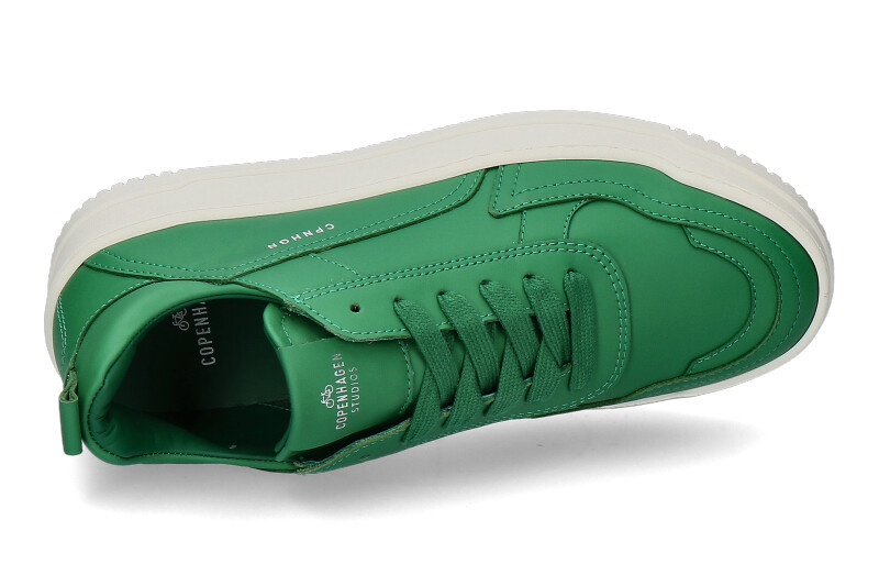 copenhagen-sneaker-CPH161-vitello-green_237700009_5 copenhagen-sneaker-CPH161-vitello-green_237700009_5