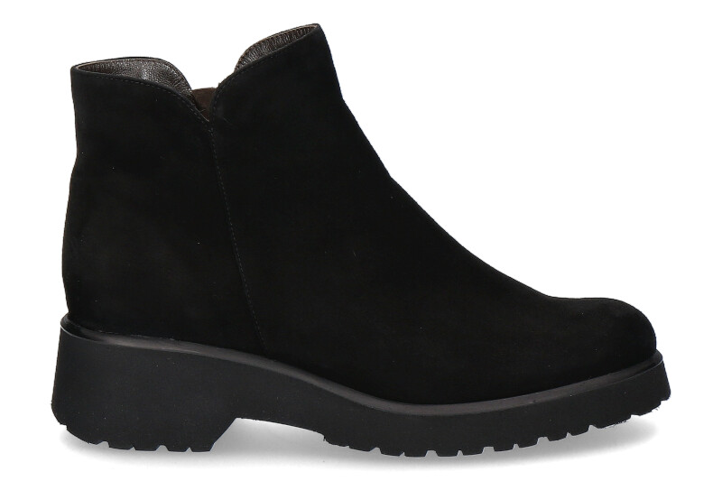 brunate-boots-camoscio-nero-38049_264000016_3