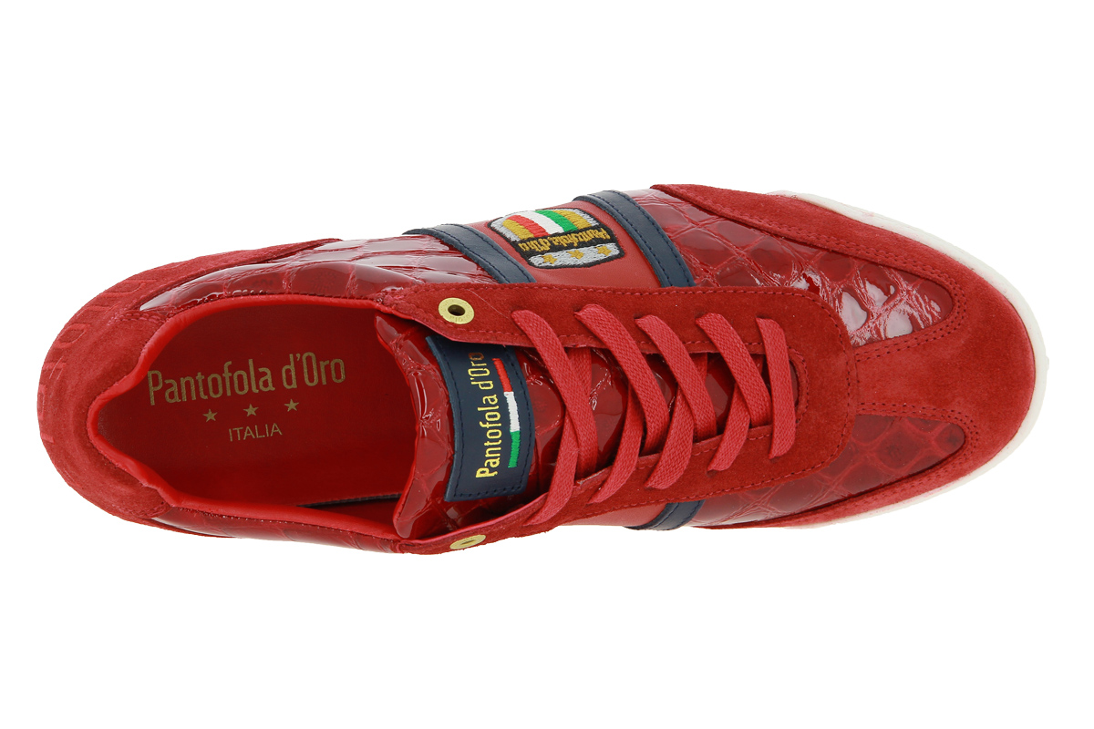 Pantofola-Sneaker-10211038-90Y-Racing-Red-0004