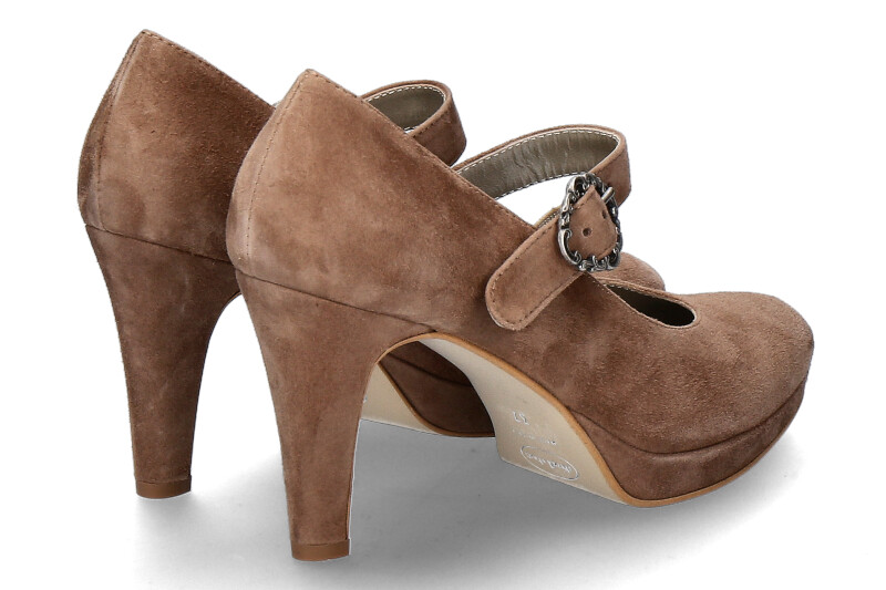 dirndl-und-bua-pumps-5457-antikrose_223500100_2 dirndl-und-bua-pumps-5457-antikrose_223500100_2