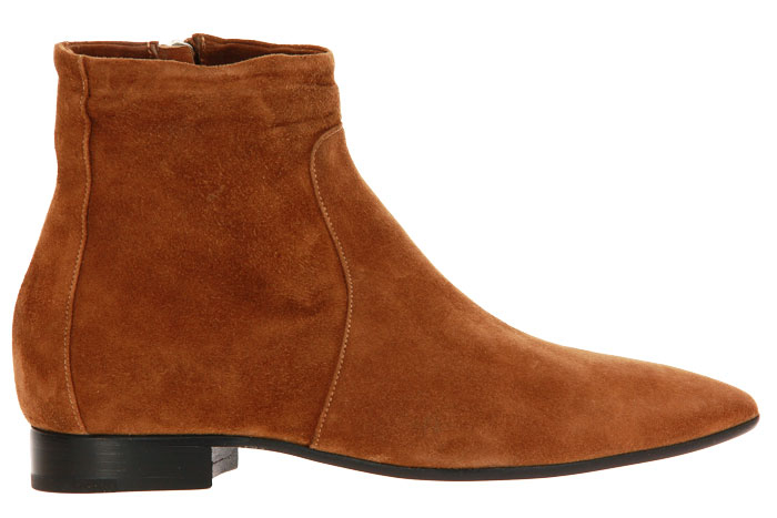 pomme-d-or-boots-2760-camoscio-toffee-0007