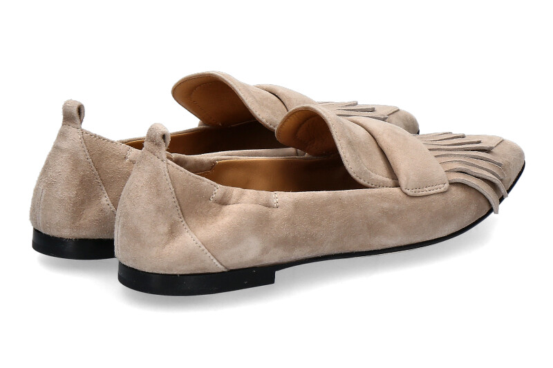 pomme-d-or-slipper-0523-camel_242400080_2