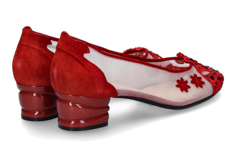 pensato-pumps-lara-rete_223500018_2 pensato-pumps-lara-rete_223500018_2