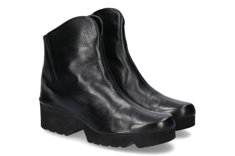 thierry-rabotin-boots-detroit-1780-nero_253000511_1