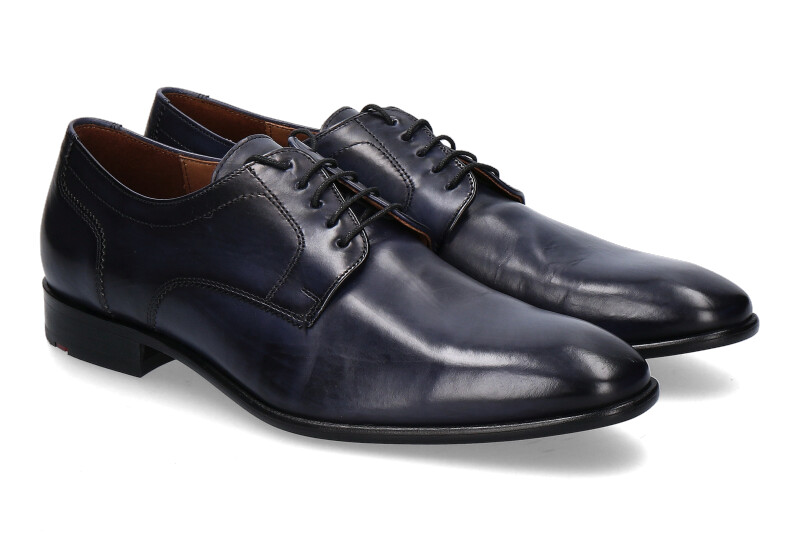 lloyd-schnürer-pados-ocean_132800056_1