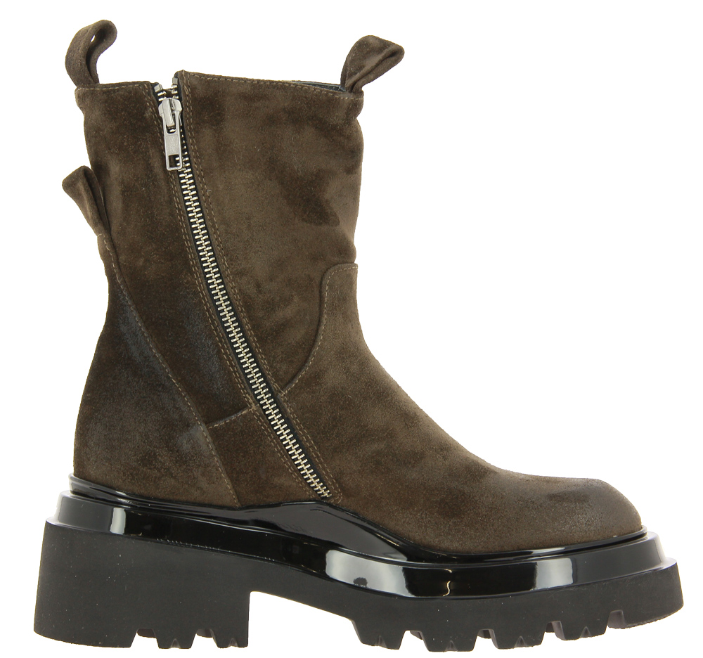 Fruit-Stiefel-7114-Gomma-Chelin-252900016-0004 Fruit-Stiefel-7114-Gomma-Chelin-252900016-0004