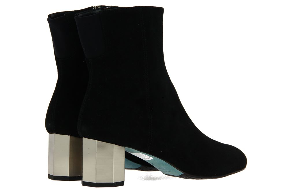 thierry-rabotin-c5221-nero-0001