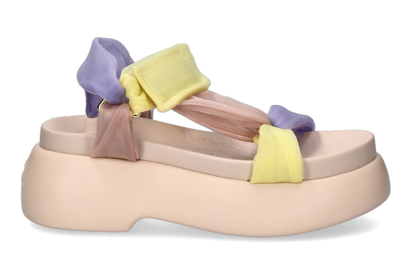 attilio-giusti-leombruni-sandal-emma-tulle_223500098_3 attilio-giusti-leombruni-sandal-emma-tulle_223500098_3