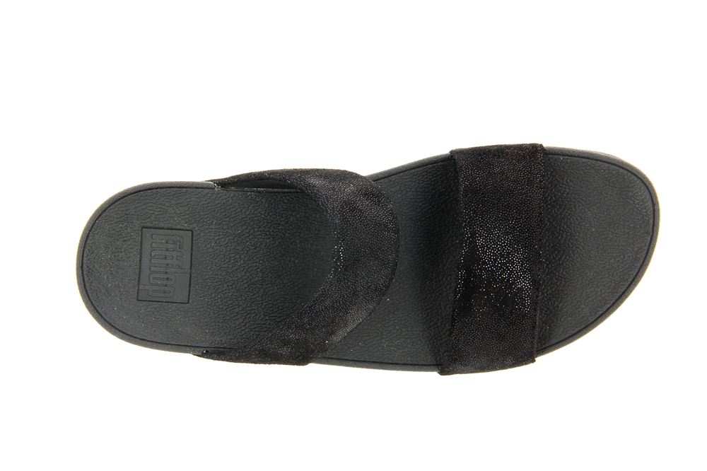 fitflop_2880_00073_1_