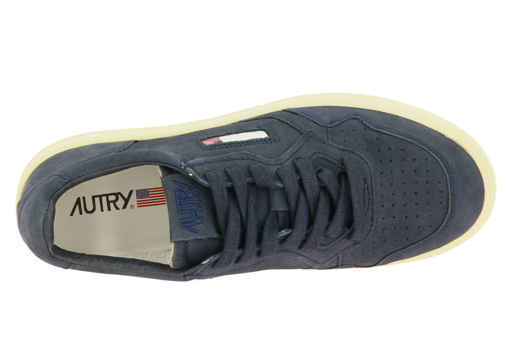Autry-Sneaker-AULM-NN08-132800089-0004 Autry-Sneaker-AULM-NN08-132800089-0004