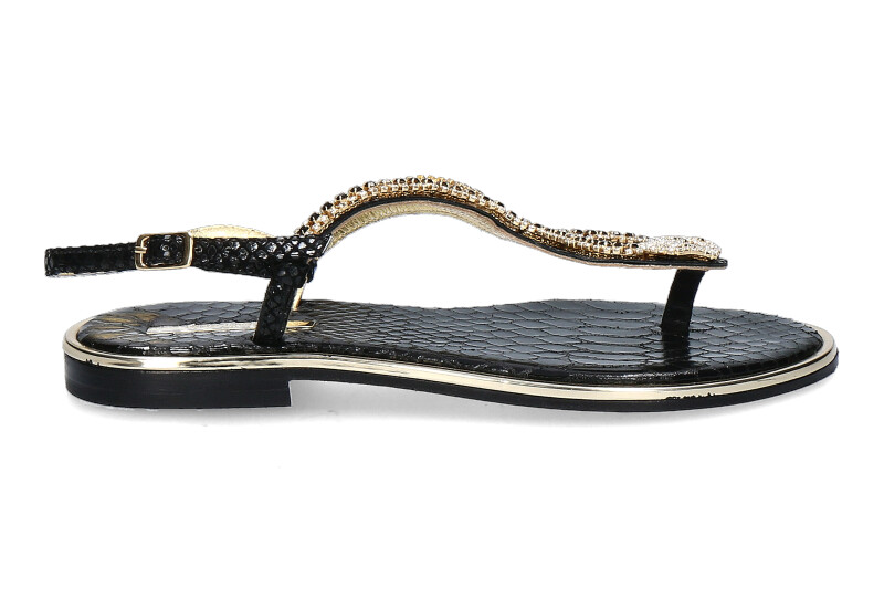 paola-fiorenza-sandal-mieta_271000044_3 paola-fiorenza-sandal-mieta_271000044_3
