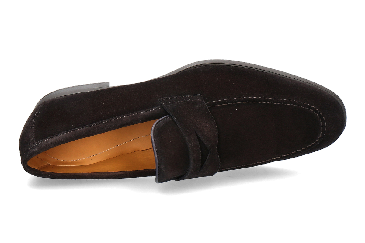 MAGNANNI marron_142300089_5