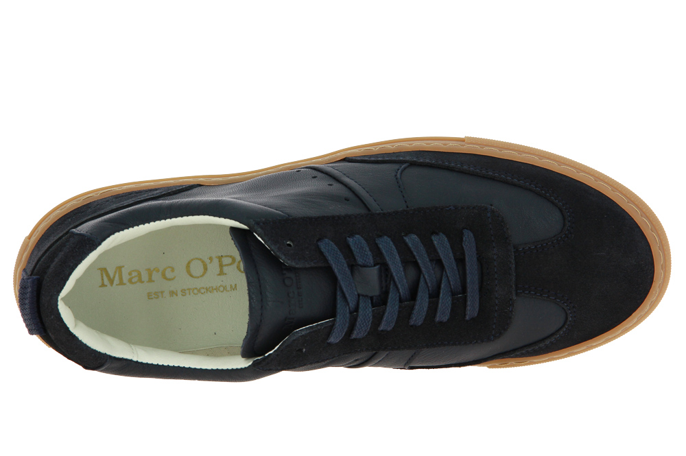 Marco-Polo-Sneaker-26903501-103-890-Navy-132800108-0006