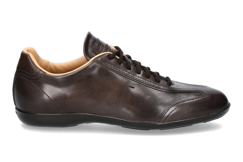 santoni-sneaker-MBEA-brown_136300088_3