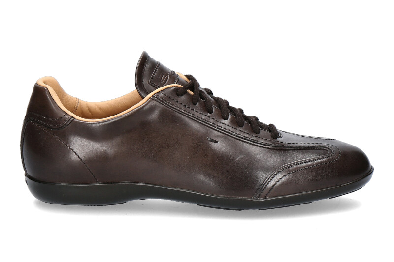 santoni-sneaker-MBEA-brown_136300088_3 santoni-sneaker-MBEA-brown_136300088_3