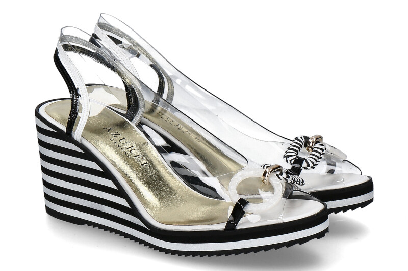 azuree-sandal-molia-white-black__1