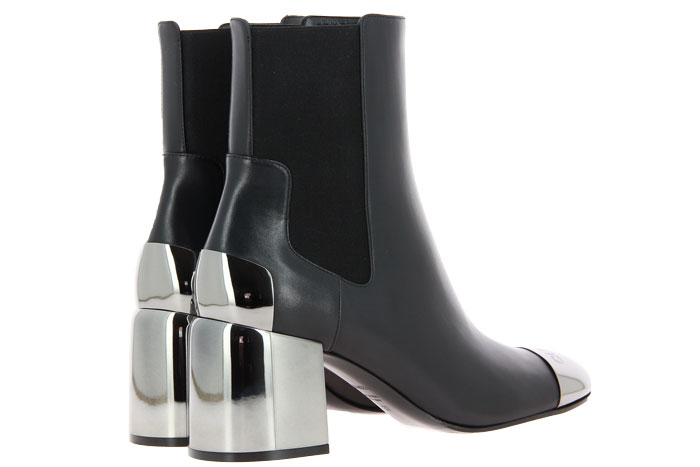casadei-boots-1r191r060-lovecalf-nero-0003 casadei-boots-1r191r060-lovecalf-nero-0003