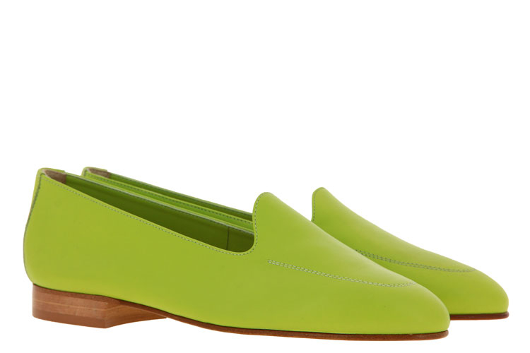 scarparossa-slipper-benito-nappa-verde-0000