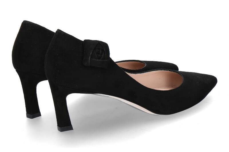 stuart-weitzman-pumps-primrose-black_224000144_2