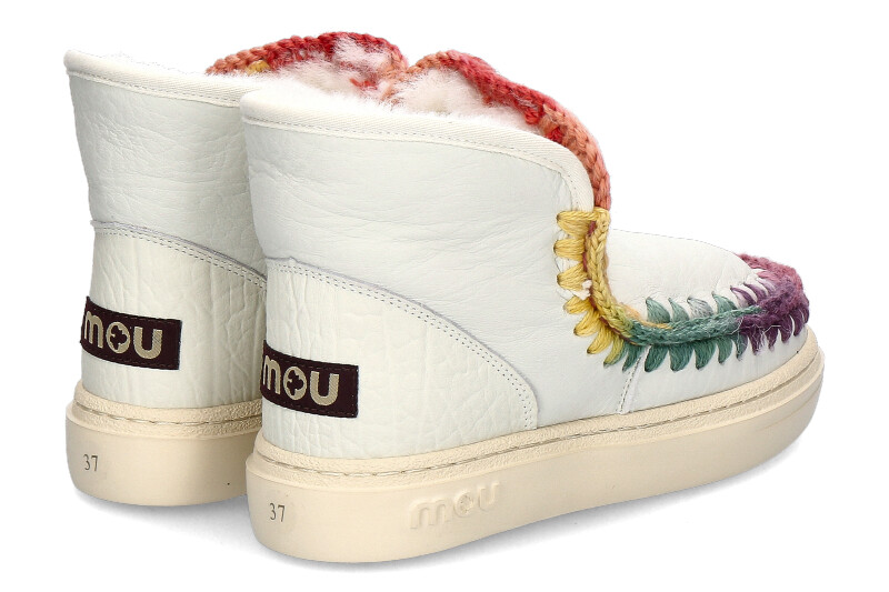 MOU-Boots-MU.FW411007B_253900267_2