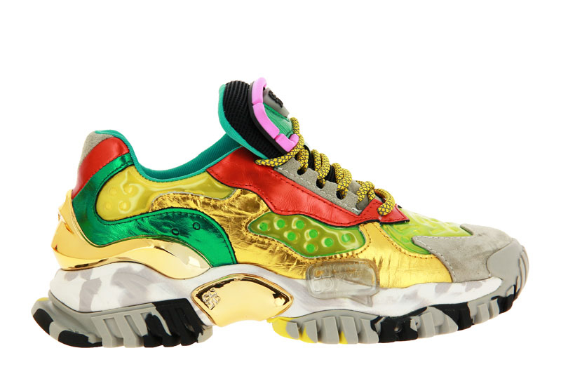 cljd-sneaker-6f035-0101-0005