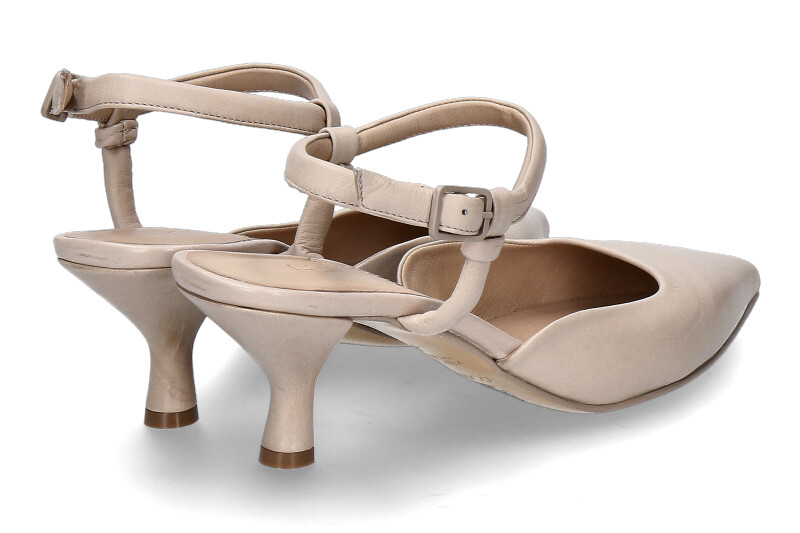 pomme-d-or-slingpumps-6162-sand__2