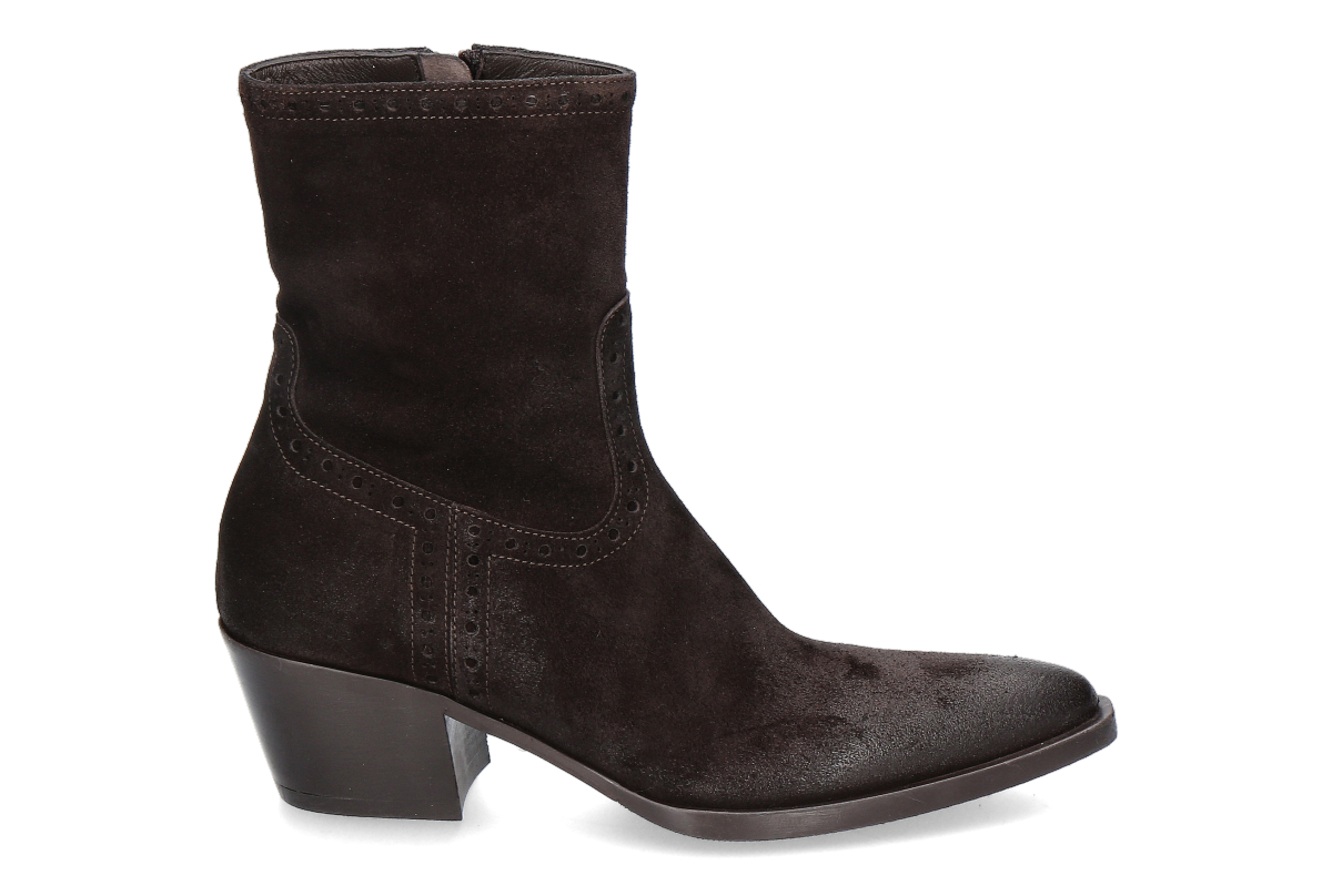 strategia-boots-A5804-ebano_257300010_3
