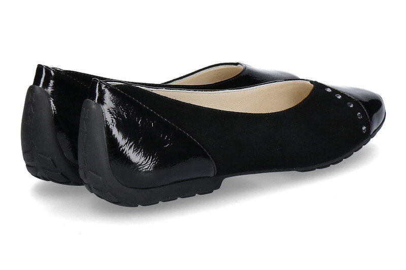 mania-slipper-242000290__2