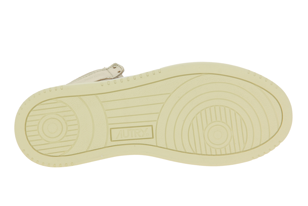 Autry-Sneaker-AUMW-GS12-Platinum-232200074-0014 Autry-Sneaker-AUMW-GS12-Platinum-232200074-0014